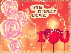优惠券领取与使用全流程指导