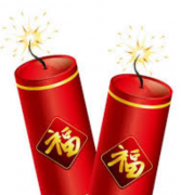 聚划算淘抢购买一送一专享优惠