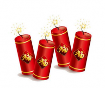 全网商品一键智能搜索比价服务