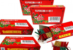 专业人工质检保障购物品质