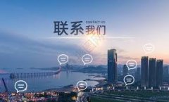 唯美阁-联系我们